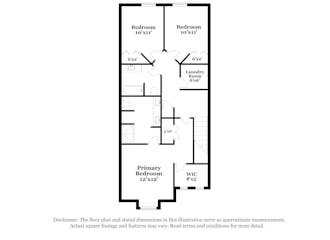 134 Noble Park Circle Gallatin, TN 37066